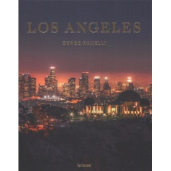 Los Angeles Los Angeles