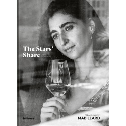 The Stars' Share / La part des etoiles