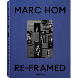Re-framed