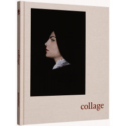 Collage: Women of the Prix Pictet since 2008