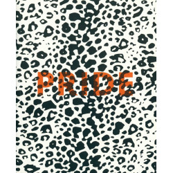 Pride