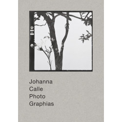 Johanna Calle: Photo Graphias