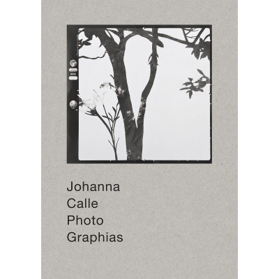 Johanna Calle: Photo Graphias