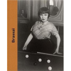 Brassai