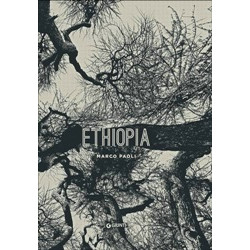 Ethiopia