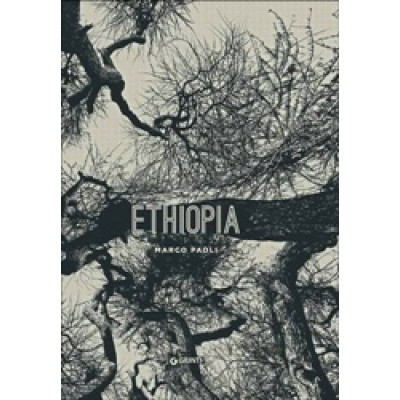 Ethiopia