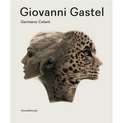 Giovanni Gastel