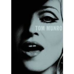 Tom Munro