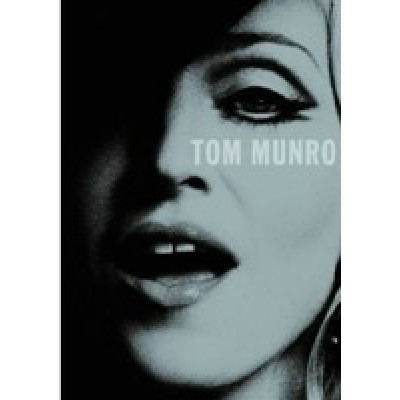 Tom Munro