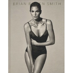 Brian Bowen Smith. Projects