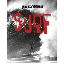 Surf