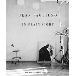 Jean Pagliuso