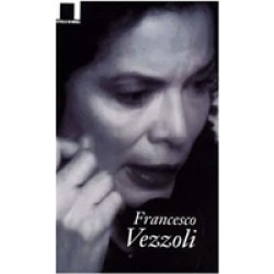 Francesco Vezzoli