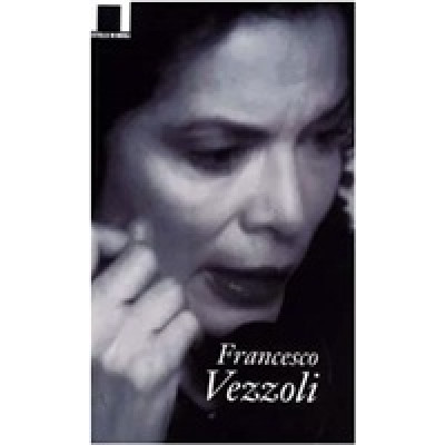 Francesco Vezzoli