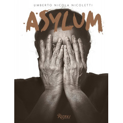 Asylum
