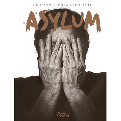 Asylum