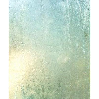 All Things Laid Dormant