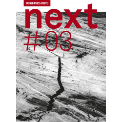 World Press Photo: Next #03