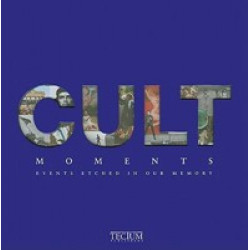 Cult Moments