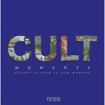 Cult Moments