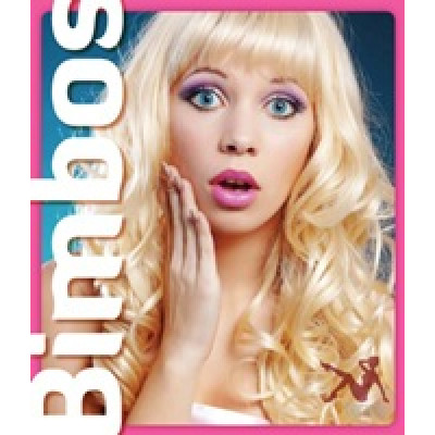 Bimbos & & Machos