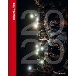 World Press Photo 2020