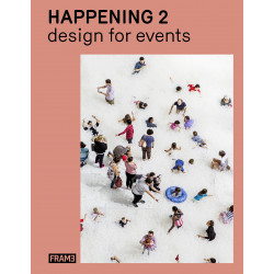 Happening 2 (Уценка)