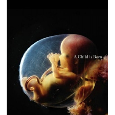 A Child is Born