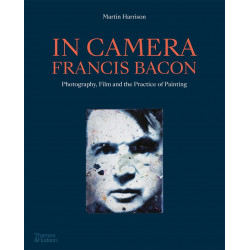 In Camera - Francis Bacon