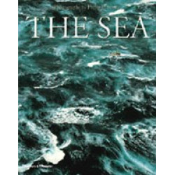 The Sea by Philip Plisson