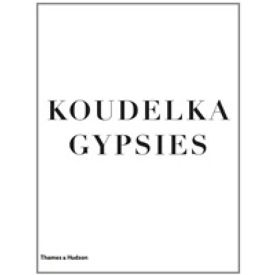 Koudelka: Gypsies (Уценка)