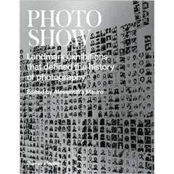 Photoshow