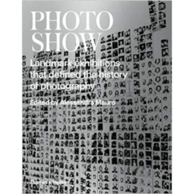 Photoshow