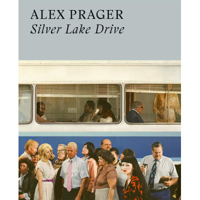 Alex Prager