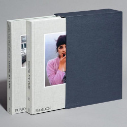 Taking My Time: Joel Meyerowitz