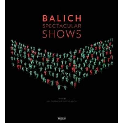 Balich Spectacular Shows
