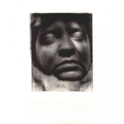 Shooting Blind: Photographs by the Visually Impaired (Уценка)