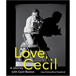 Love, Cecil