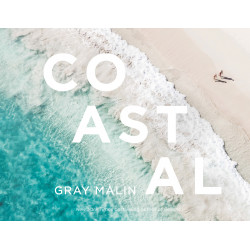 Gray Malin: Coastal