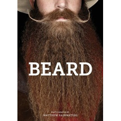 Beard
