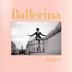 Ballerina Project (Уценка)
