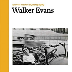 Walker Evans (Уценка)