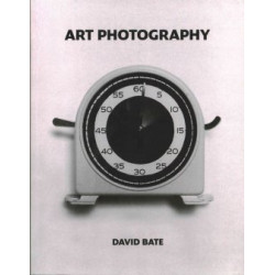 Art Photography
