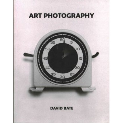 Art Photography