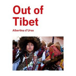 Out of Tibet