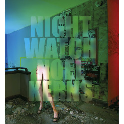 Noel Kerns: Nightwatch