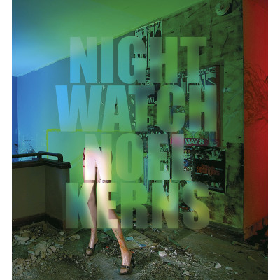 Noel Kerns: Nightwatch