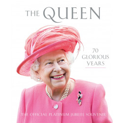 The Queen
