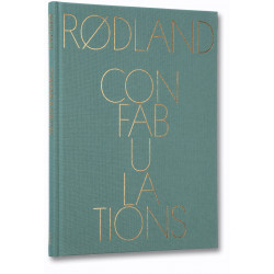 Confabulations