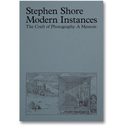 Modern Instances